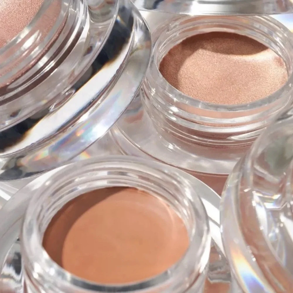 Laura Geller new box